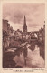 76 HARFLEUR - Harfleur