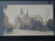 KOSICE  KATHEDRALA        NO319 - Slowakei