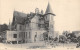 62-BERCK PLAGE-N°520-E/0071 - Berck