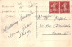 62-BERCK PLAGE-N°520-E/0063 - Berck