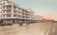 62-BERCK PLAGE-N°520-E/0023 - Berck
