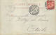 62-BERCK PLAGE-N°520-E/0029 - Berck