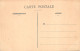 61-DOMFRONT-N°520-C/0337 - Domfront