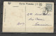 CARTE  POSTALE  DEBUT  1900  SUPERBE - Fliegende Händler