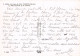 73 VAL THORENS PECLET POLSET - Val Thorens