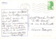 29 QUIMPER - Quimper