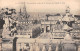 54-NANCY-N°LP2959-A/0339 - Nancy