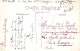 89-SENS-N°LP2959-E/0351 - Sens