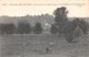 78-CHEVREUSE-N°LP2959-E/0363 - Chevreuse