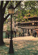 67 STRASBOURG - Strasbourg