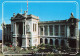 98 MONACO MUSEE OCEANOGRAPHIQUE - Ozeanographisches Museum