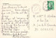 13 ARLES SUR RHONE - Arles