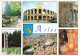 13 ARLES - Arles