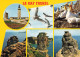 22 LE CAP FREHEL - Cap Frehel