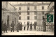 56 - LORIENT - LA CASERNE BISSON - Lorient
