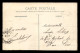 56 - LORIENT - LA CASERNE BISSON - Lorient