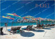 CPM Phuket Patong Beach - Thaïland
