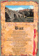 06-BIOT-N°1002-D/0073 - Biot