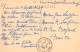 58-DECIZE-LA LOIRE-N°7007-E/0377 - Decize