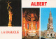 80 ALBERT - Albert