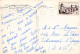 70 GRAY LA SAONE - Gray