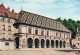 70 GRAY L HOTEL DE - Gray