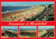 44 PORNICHET - Pornichet