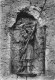 Pérouges Canton Meximieux - Pérouges