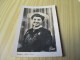 CPSM* Coiffe De Lorient (56). - Lorient