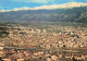 38 GRENOBLE - Grenoble