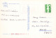 59 DOUAI - Douai