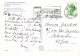 35 DINARD - Dinard
