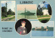 56 LORIENT - Lorient