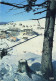 38 CHAMROUSSE STATION OLYMPIQUE - Chamrousse