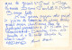 44 THARON PLAGE - Tharon-Plage