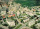 77 CHELLES - Chelles
