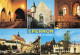 28 EPERNON - Epernon