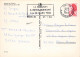 91 YERRES - Yerres