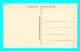 A847 / 413 67 - MUTZIG Canal - Mutzig