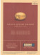 MANIFESTO TEATRO SCALA 2007 (XS5332 - Programmes
