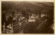 Alexisbad I.H. - Harzgerode