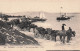 35 DINARD LA CALE - Dinard