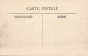 35 DINARD LA CALE - Dinard