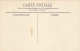 35 DINARD LE MOLE - Dinard
