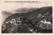 6 EZE MOYENNE CORNICHE - Eze