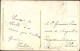 CPA Valletta Malta, Hafen - Malta