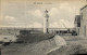 CPA Phare Cancale - Faros