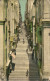 Malte - Malta - Strada St Lucia - CPA - Malta