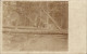 CARTE PHOTO Bucheron - Bauern