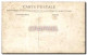 CARTE PHOTO Bucheron - Bauern